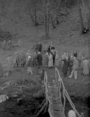 people-117e-skaigh-wood-treeplanting-temp-bridge-1956