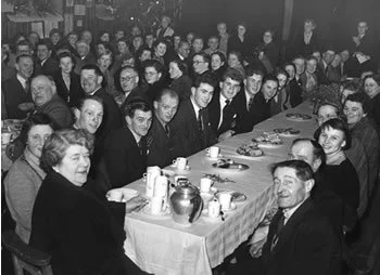 Don’t Forget  . . .