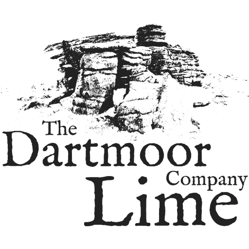 The Dartmoor Lime Company