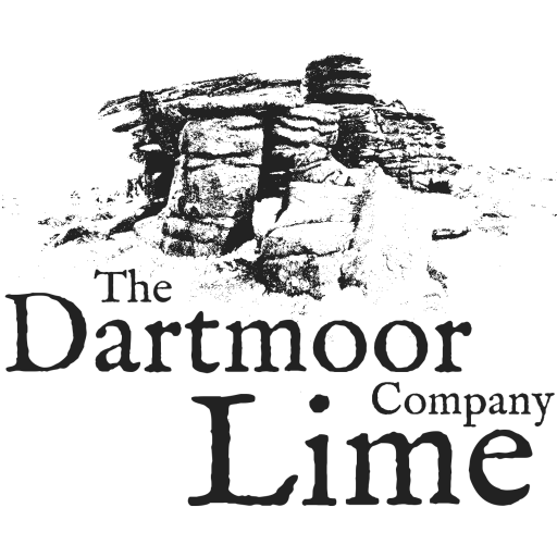 The Dartmoor Lime Company