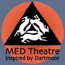 MED Theatre Events