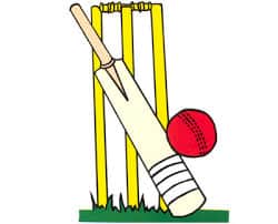 Belstone Cricket Club – News