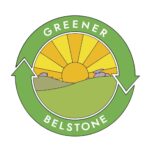 Greener Belstone Meeting Logo