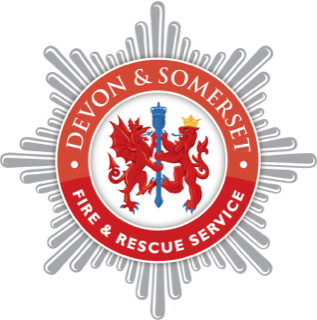 Fire Service Consultation