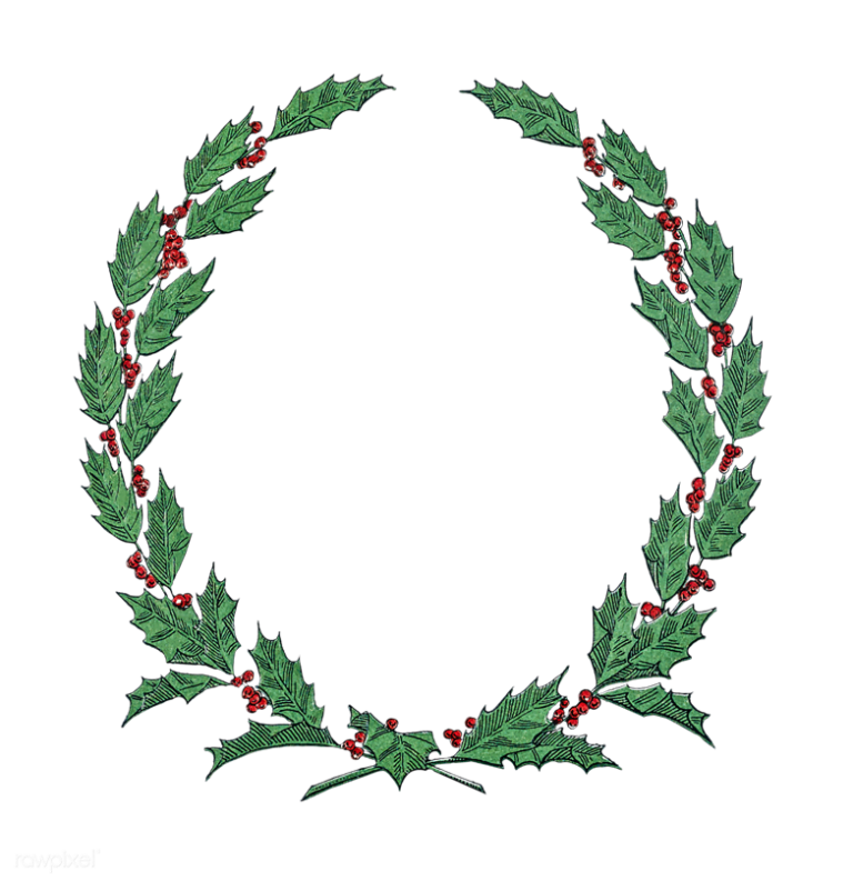 Wreath Weekend 17th – 18th December
