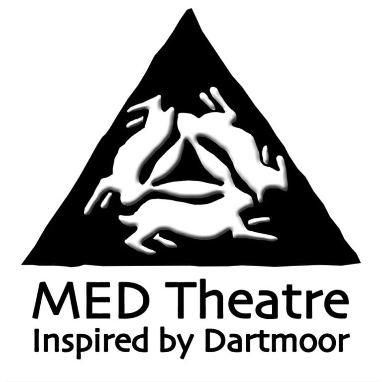 MED Theatre Presents – GRANITE