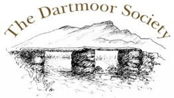The Dartmoor Society – Presentation