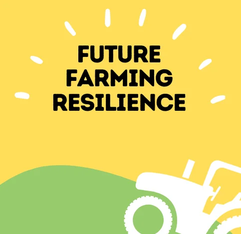 Free Support for Farmers
