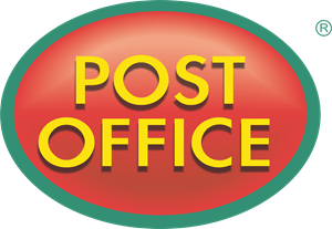 Belstone Outreach Post Office
