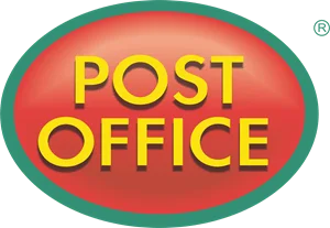 Belstone Outreach Post Office