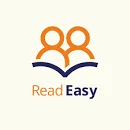 Read Easy – Helping Adults Learn to Read