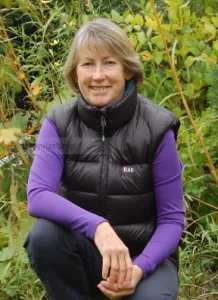 North Dartmoor Garden Club – 25th January