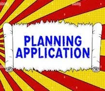 Parish Council Planning Meeting Agenda 17/2/25