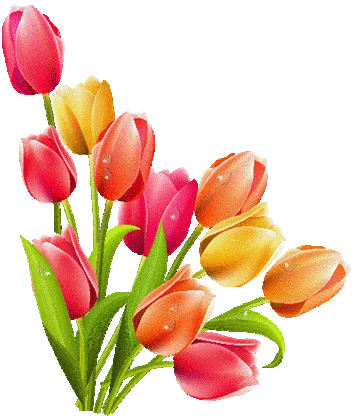 Easter Sunday Service at Belstone