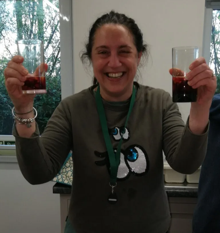 Spanish Evening Tickets Deadline!