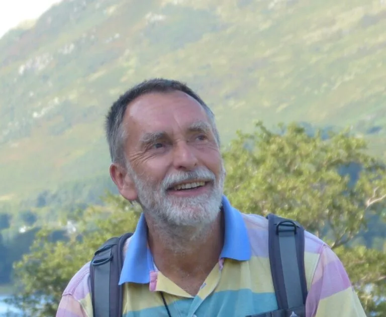 North Dartmoor Garden Club – October