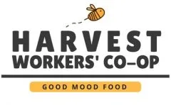 North Dartmoor Garden Club – 26 February